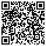 QR Code for Brown Construction in Somis, CA 93066