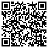 QR Code for Brr Architecture in San Francisco, CA 94108