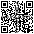QR Code for Bruce Evertson in LA Quinta, CA 92253