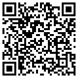 QR Code for Bruin Engineering in Palmdale, CA 93550