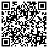 QR Code for BT Precision Machining in Garden Grove, CA 92843