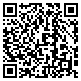 QR Code for Bucher John T Painting in Watsonville, CA 95076