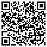 QR Code for Buckle Down in Garden Grove, CA 92841