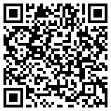 QR Code for Budget Storage in Los Osos, CA 93402