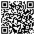 QR Code for Built To Evolve in Hermosa Beach, CA 