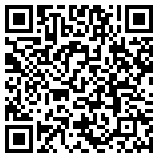 QR Code for Bulldog Plumbing in Fresno, CA 93706
