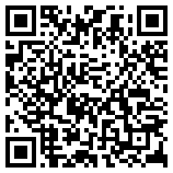 QR Code for Burger King in Santa Maria, CA 93454