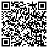 QR Code for Burger King in Buena Park, CA 90620