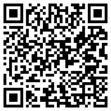 QR Code for Burger King in Stockton, CA 95206