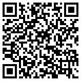 QR Code for Burger King in Rialto, CA 92376