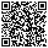 QR Code for Business Services & Associates in Red Bluff, CA 96080