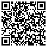 QR Code for Buttitta Design in Santa Rosa, CA 95407