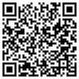 QR Code for Byblos Fine Mediterranean Cuisine in Los Angeles, CA 90025