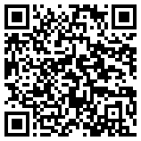 QR Code for Alternative Health Care Center in Los Angeles, CA 90020