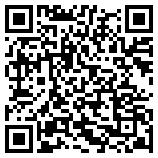 QR Code for C J Abbate Insurances in Red Bluff, CA 96080