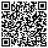 QR Code for Cabar Electric in Sacramento, CA 95819