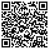 QR Code for Cabazon Outlets in Cabazon, CA 92230