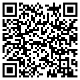 QR Code for Cable Wholesale.com in Livermore, CA 94551