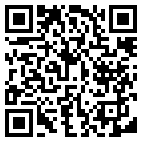 QR Code for Meze in Los Angeles, CA 90039