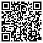 QR Code for Cafe Orient in Chatsworth, CA 91311