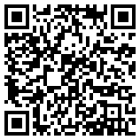 QR Code for Cahuilla Band of Indians in Anza, CA 92539