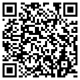 QR Code for Cakes by Request in Yuba City, CA 95991