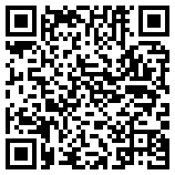 QR Code for Cal-Pine Distributors in Camarillo, CA 93010