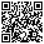 QR Code for Cal Star in Placerville, CA 95667