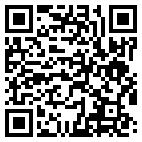 QR Code for Calculated Risk in Shingle Springs, CA 95682