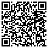 QR Code for Caliber Pools in Monrovia, CA 91016