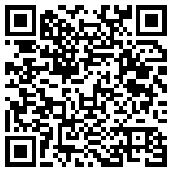 QR Code for California Fish Grill in El Segundo, CA 90245