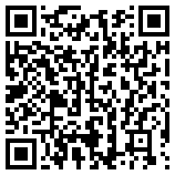 QR Code for California State University in Northridge, CA 91330
