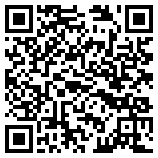 QR Code for Standard Strength in Campbell, CA 95008