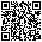 QR Code for Calipsos Salon in Pleasanton, CA 94566