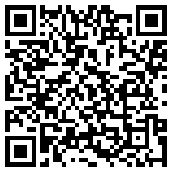 QR Code for Calmenson Cynthia in Santa Rosa, CA 95403