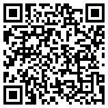 QR Code for Camarillo Cupcake in Camarillo, CA 93010