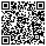 QR Code for Candy Coatings Treatmints in Vista, CA 92081