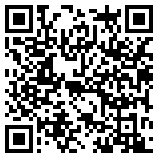 QR Code for Cap Management in Ventura, CA 93003