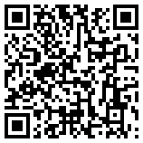 QR Code for Capital Adjustment in Valley Village, CA 91607
