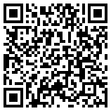QR Code for Capital Auto Detail in Sacramento, CA 95814