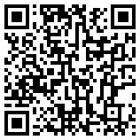 QR Code for Capitol Mechanical in Citrus Heights, CA 95610