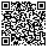 QR Code for Caption Comics in Redding, CA 96002