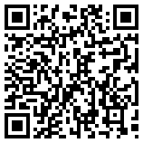 QR Code for Carbon Five in San Francisco, CA 94105