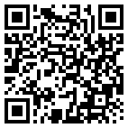 QR Code for Cardan Mortgage in Campbell, CA 95008