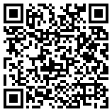 QR Code for Carlson Gracie South Bay in Torrance, CA 90503