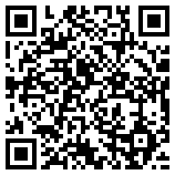 QR Code for Carnitas Uruapan in LA Mesa, CA 91941
