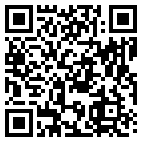 QR Code for Carson Nails in Carson, CA 90746