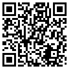 QR Code for Casa Quintero in Fresno, CA 93726