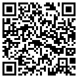 QR Code for Cass Information Systems in Long Beach, CA 90807