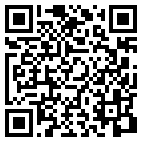 QR Code for Cast Wines in Geyserville, CA 95441